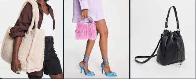 bags
