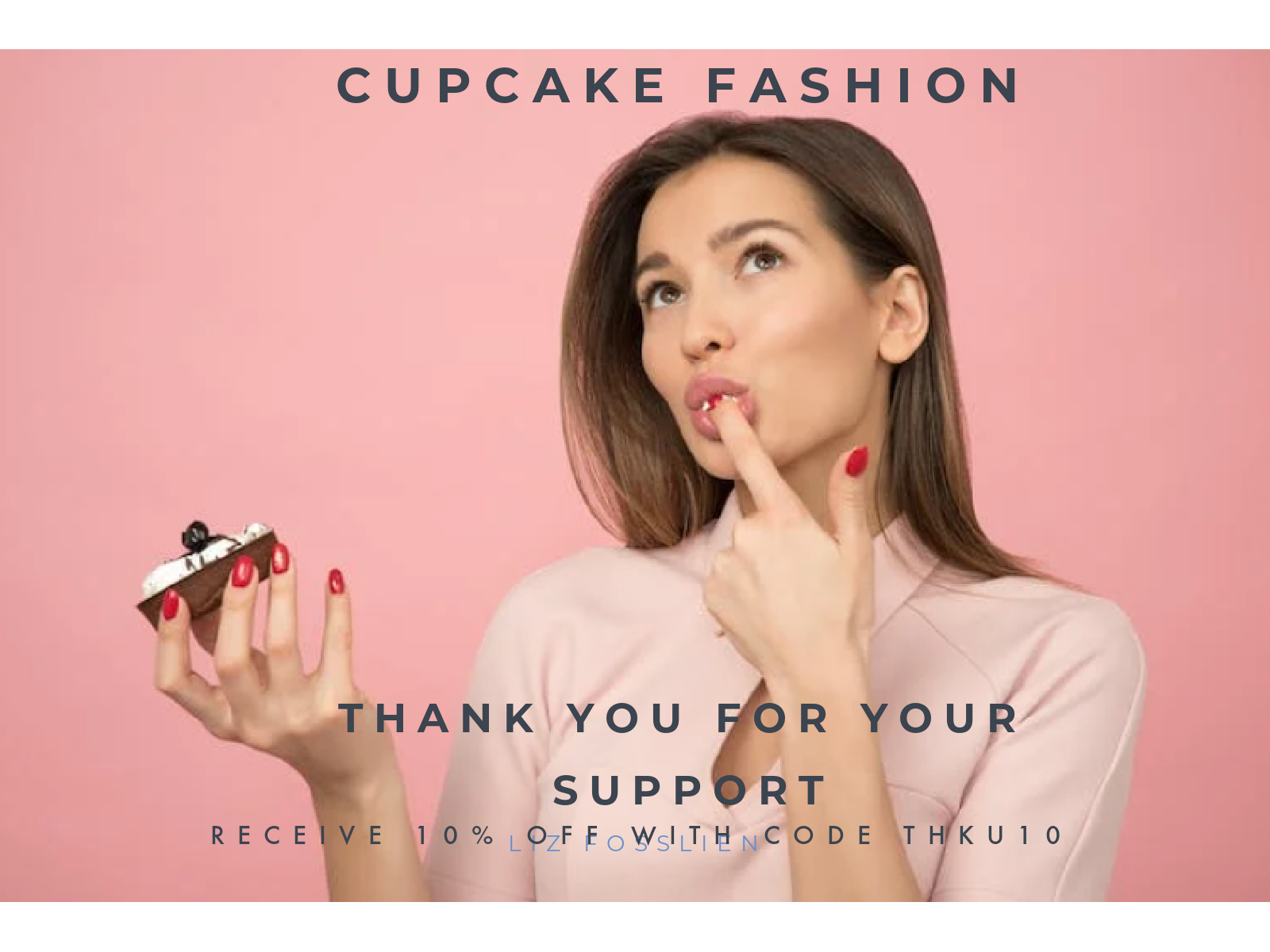 cupcake_logo