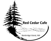 our logo